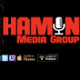 Hamin Media Group - @HaminMediaGroup YouTube Profile Photo