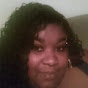 Dionne Johnson - @dionnejohnson4417 YouTube Profile Photo