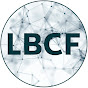 London Blockchain Foundation - LBCF - @londonblockchainfoundation2821 YouTube Profile Photo