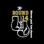 Round 14 - @round1435 YouTube Profile Photo