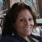 Nancy Marie YouTube Profile Photo