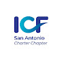 ICF San Antonio Chapter - @icfsanantonio YouTube Profile Photo