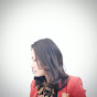 Paulina Chan - @PaulinaChandra YouTube Profile Photo