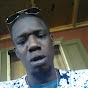 Julius Anderson - @juliusanderson8377 YouTube Profile Photo