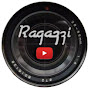 Ragazziestudiotv - @Ragazziestudio YouTube Profile Photo