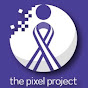 The Pixel Project - @ThePixelProject YouTube Profile Photo