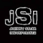 Johnny Starr - @johnnystarr4658 YouTube Profile Photo