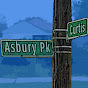 Asbury Park & Curtis - @asburyparkcurtis2952 YouTube Profile Photo