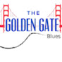 The Golden Gate Blues Society - @thegoldengatebluessociety2047 YouTube Profile Photo