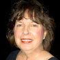 Kathy Lamb YouTube Profile Photo