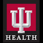 IU Health YouTube Profile Photo