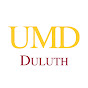 UMNDuluth - @UMNDuluth YouTube Profile Photo