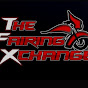 The Fairing XChange LLC Stephanie Barber - @thefairingxchangellcstepha8768 YouTube Profile Photo