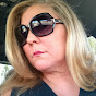 Anita Warren YouTube Profile Photo
