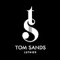 Tom Sands YouTube Profile Photo