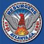 City of Atlanta Civil Service Board - @cityofatlantacivilserviceb5281 YouTube Profile Photo
