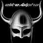 Elite Alpha - @elitealpha21 YouTube Profile Photo