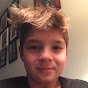 Cody Griffin YouTube Profile Photo