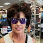 Brenda Lovell YouTube Profile Photo