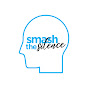 Smash The Silence AU YouTube Profile Photo