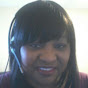 Jeannette Berry YouTube Profile Photo