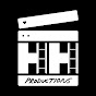 Hoffy's Heart Productions - @hoffysheartproductions3168 YouTube Profile Photo