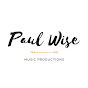 Paul Wise Music - Music Composer - @paulwisemusic-musiccompose2727 YouTube Profile Photo
