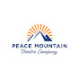 Peace Mountain - @peacemountain3289 YouTube Profile Photo