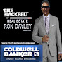 Ron Dayley Realtor Clarksville TN - @ssfgear YouTube Profile Photo