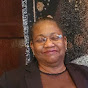 Linda Mack - @1960jfaye YouTube Profile Photo