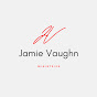 Jamie Vaughn Ministries - @jamievaughnministries4430 YouTube Profile Photo