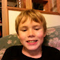 kirk spencer YouTube Profile Photo