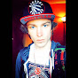 Brandon Little - @BrandonLittle17 YouTube Profile Photo