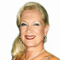 Dr Patricia Hill - @drpatriciahill YouTube Profile Photo