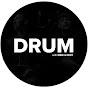 DRUM with MIKE & EDDY - @drumwithmikeeddy3371 YouTube Profile Photo