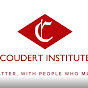 Coudert Institute YouTube Profile Photo
