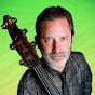 Craig Akin on bass - @CraigAkinonbass YouTube Profile Photo