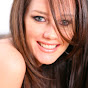 Louise Ashby YouTube Profile Photo