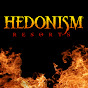 HedoResorts - @HedoResorts YouTube Profile Photo