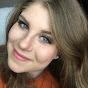 Amber Inman YouTube Profile Photo