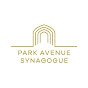 Park Avenue Synagogue - @ParkAvenueSyn YouTube Profile Photo