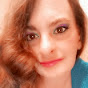 Brenda Armstrong YouTube Profile Photo