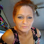 N Renee abbott - @nreneeabbott2030 YouTube Profile Photo