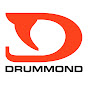 Drummond Shooting YouTube Profile Photo