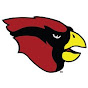 eudoraschools - @eudoraschools YouTube Profile Photo