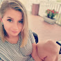 Lindsey Russell - @Ericsgirl3710 YouTube Profile Photo