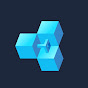 Dapp University - @DappUniversity YouTube Profile Photo