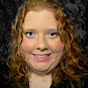 Jennifer Browning YouTube Profile Photo