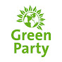 Coventry Green Party - @coventrygreenparty3156 YouTube Profile Photo