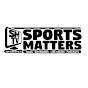 SportsMattersTV YouTube Profile Photo